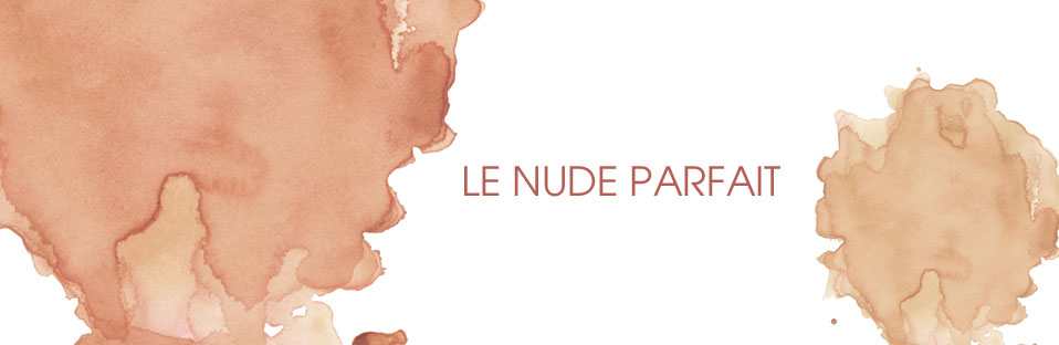 L'Eau de teint, le fond de teint bio sensation peau nue