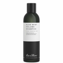 Shampooing Fortifiant Aloe & Menthe (cheveux fins ou gras)