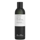 Shampooing purifiant Neem & Tea Tree (cuir chevelu &agrave; probl&egrave;me)