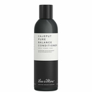 Soin d&eacute;m&ecirc;lant M&eacute;lisse & Orange (cheveux normaux)