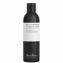 Soin d&eacute;m&ecirc;lant Olive & Jojoba (cheveux secs)