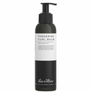 Curl balm Mandarine & Soie (cheveux boucl&eacute;s)