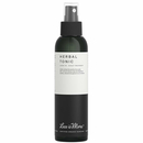 Lotion Herbal Tonic (cuir chevelu irrit&eacute;, cheveux ternes)