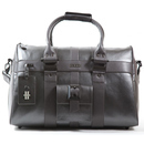 Sac 48h Paris noir