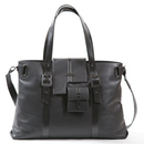 Sac London noir