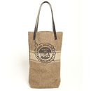Normandy market tote
