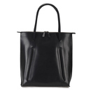 Shopping bag A1