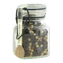 Poivre en grains