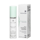 S&eacute;rum ultra-hydratation et anti-pollution 