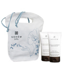 Coffret spa Rituel d'Afrique