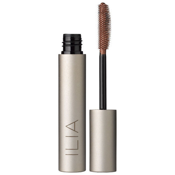 Mascara bio bronze Ilia