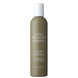 Shampooing 2 en 1 Zinc & Sauge anti pelliculaire