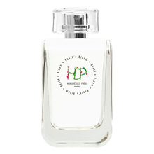 Parfum bio - Bont&eacute;'s Bloom