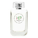 Parfum bio - Nu Green