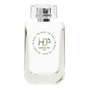 Parfum bio - Nu Green