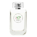 Parfum bio - Sexy Angelic