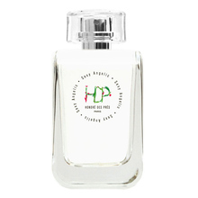 Parfum bio - Sexy Angelic
