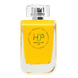 Parfum bio - Honor&eacute;'s Trip