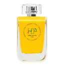 Parfum bio - Honor&eacute;'s Trip