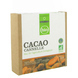 Cacao Cannelle