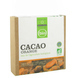 Cacao Orange