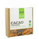 Cacao Caramel