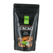 Cacao 100% pur cacao