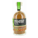 M&eacute;lange d'&eacute;pices R&eacute;flex Tex-Mex