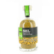 Sel saveur Indienne