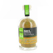 Sel saveur Orientale