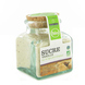Sucre Vanille