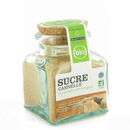 Sucre Cannelle