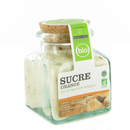 Sucre Orange