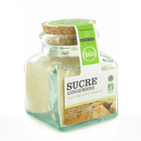 Sucre Gingembre
