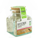 Sucre Framboise Ortie