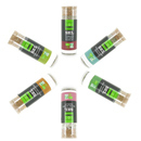 Coffret Sels parfum&eacute;s