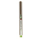 Pure poudre de Vanille