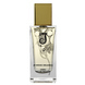 Eau de toilette USIKU