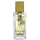 Eau de toilette AMKA