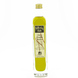 Huile d'olive &agrave; la Truffe noire