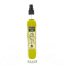 Huile d'olive &agrave; la Truffe noire en spray