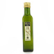 Huile d'olive au Citron