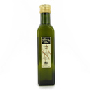 Huile d'olive &agrave; l'Ail