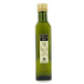 Huile d'olive aux C&egrave;pes