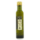 Huile d'olive au Romarin