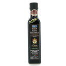 Vinaigre Balsamique 3 feuilles