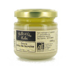 Cr&egrave;me d'Amande