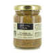 Moutarde &agrave; l'ancienne au vinaigre Balsamique