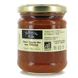 Sauce tomate aux Olives