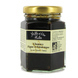 Chutney Figue & Vinaigre balsamique